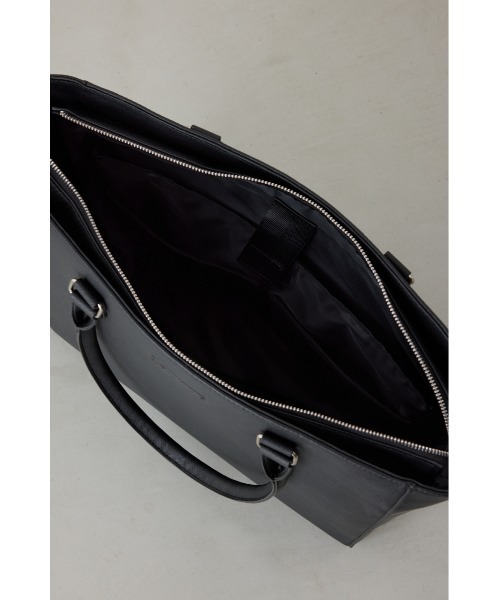 AZUL BY MOUSSY（アズールバイマウジー） トートバッグ ビジネストート