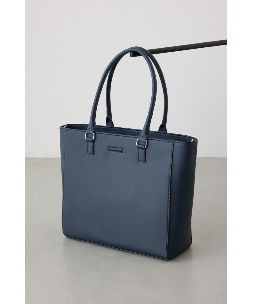 AZUL BY MOUSSY（アズールバイマウジー） トートバッグ ビジネストート