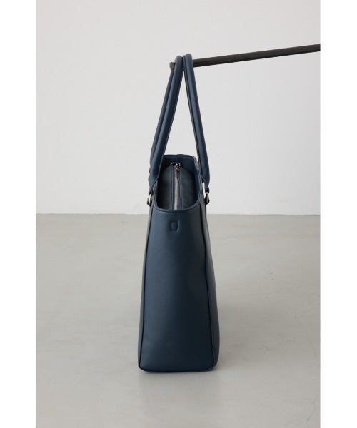 AZUL BY MOUSSY（アズールバイマウジー） トートバッグ ビジネストート