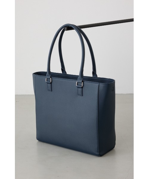 AZUL BY MOUSSY（アズールバイマウジー） トートバッグ ビジネストート