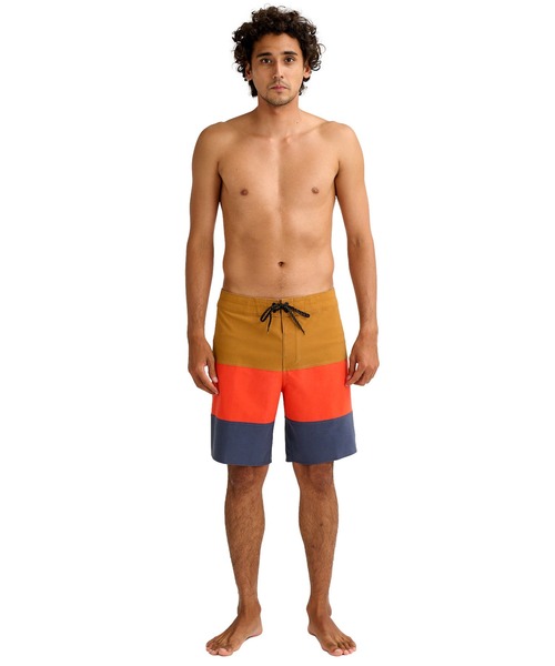 BILLABONG（ビラボン） 水着 水着 海パン トランクス サーフパンツ