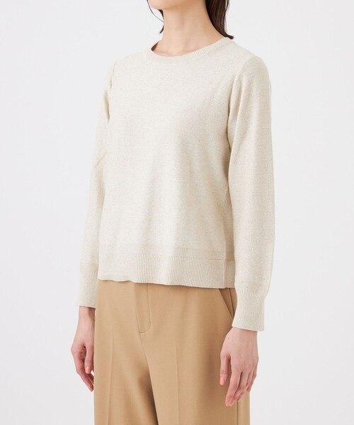 https://z-shopping.c.yimg.jp/702/103122702/103122702_b_05_500.jpg