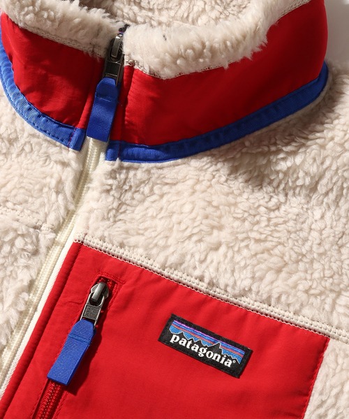 パタゴニア レトロXベストのおすすめ人気商品一覧 通販 - Yahoo