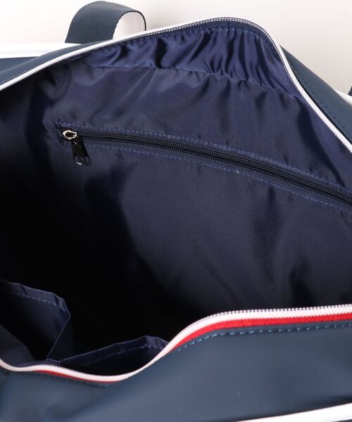 TOMMY HILFIGER GOLF（トミー ヒルフィガー ゴルフ） トートバッグ