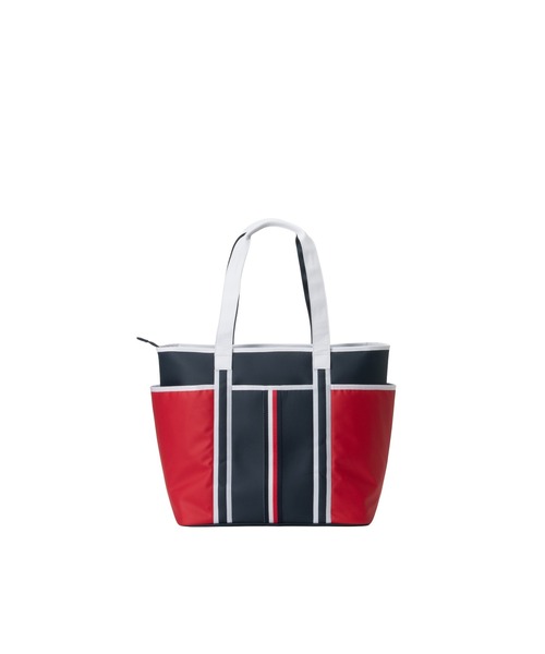 TOMMY HILFIGER GOLF（トミー ヒルフィガー ゴルフ） トートバッグ