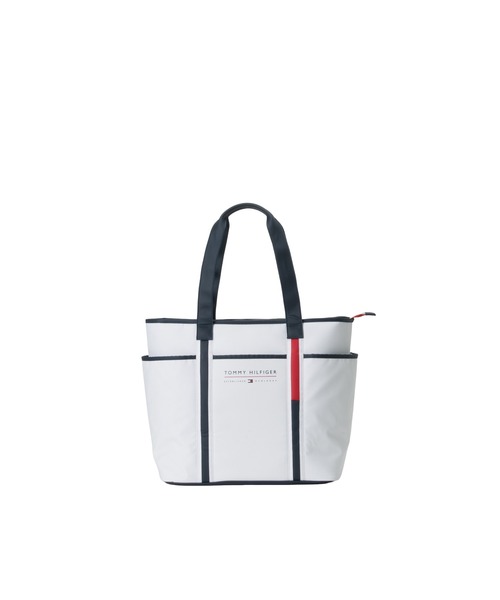 TOMMY HILFIGER GOLF（トミー ヒルフィガー ゴルフ） トートバッグ