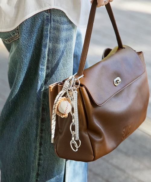 JOURNAL STANDARD（ジャーナルスタンダード） ショルダーバッグ バッグ