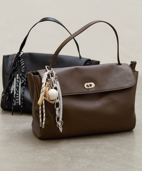 JOURNAL STANDARD（ジャーナルスタンダード） ショルダーバッグ バッグ