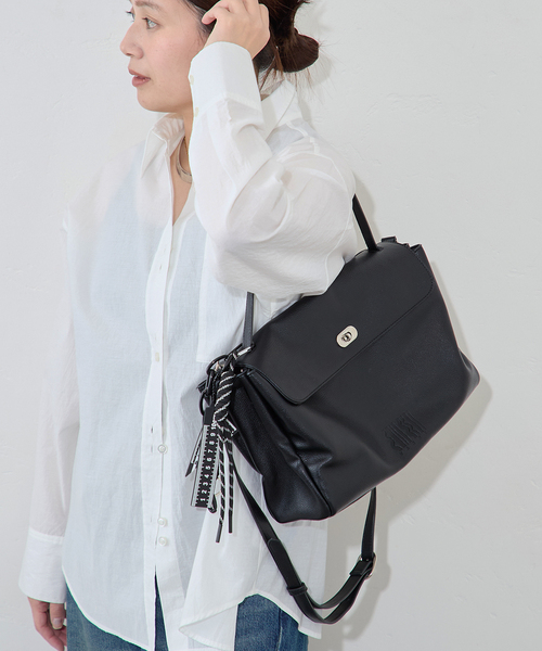 JOURNAL STANDARD（ジャーナルスタンダード） ショルダーバッグ バッグ