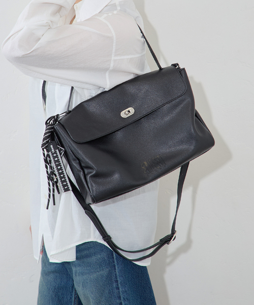 JOURNAL STANDARD（ジャーナルスタンダード） ショルダーバッグ バッグ