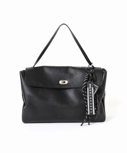 JOURNAL STANDARD（ジャーナルスタンダード） ショルダーバッグ バッグ