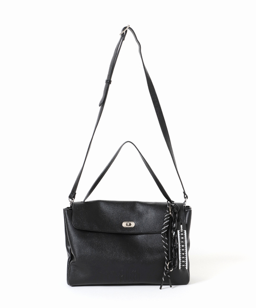 JOURNAL STANDARD（ジャーナルスタンダード） ショルダーバッグ バッグ