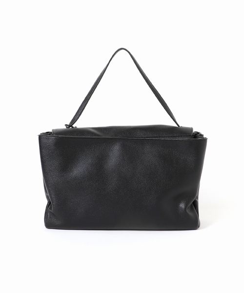 JOURNAL STANDARD（ジャーナルスタンダード） ショルダーバッグ バッグ