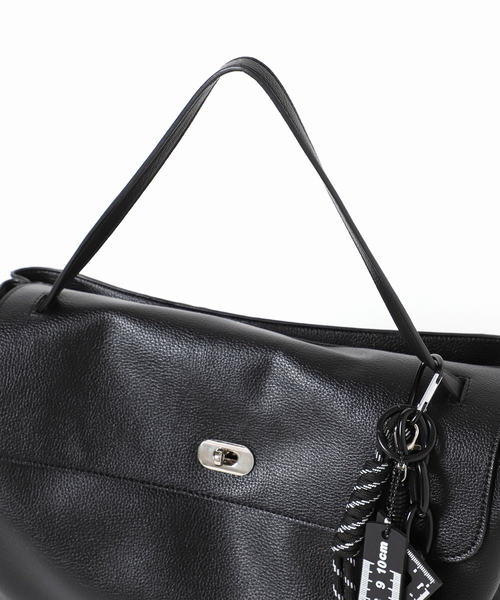 JOURNAL STANDARD（ジャーナルスタンダード） ショルダーバッグ バッグ