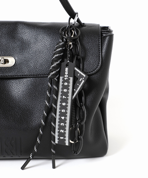 JOURNAL STANDARD（ジャーナルスタンダード） ショルダーバッグ バッグ