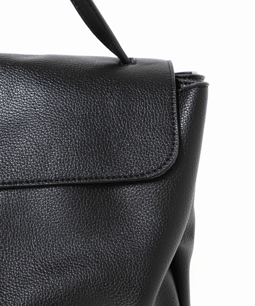 JOURNAL STANDARD（ジャーナルスタンダード） ショルダーバッグ バッグ
