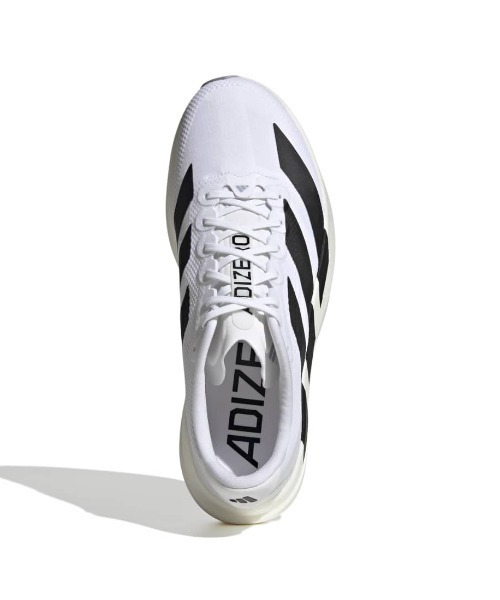 adidas（アディダス） スニーカー adidas Adizero EVO SL WOVEN M