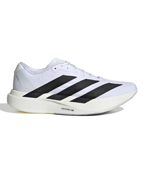 adidas（アディダス） スニーカー adidas Adizero EVO SL WOVEN M