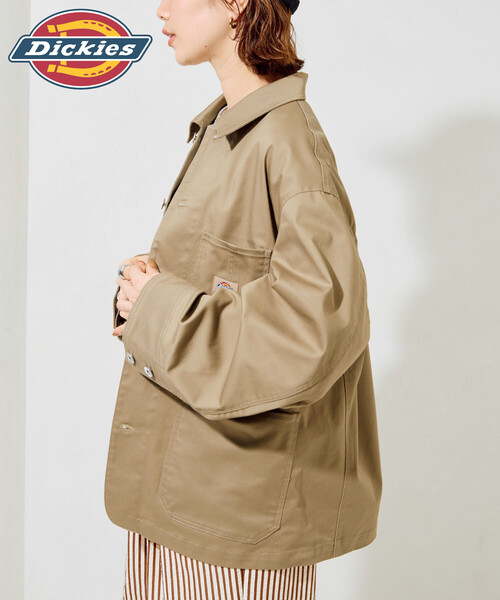 HECTIC ヘクティク　ゴアテックス カバーオール L ベージュ　00s HECTIC ヘクティク ゴアテックス カバーオール L ベージュ 00sの通販は
