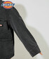 �J�o�[�I�[�� ����W�J Dickies �~ FREAK'S STORE/�f�B�b�L�[�Y �ʒ� �J�o�[�I�[�� ���f�B�[�X �֘A�摜5