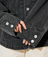 �J�o�[�I�[�� ����W�J Dickies �~ FREAK'S STORE/�f�B�b�L�[�Y �ʒ� �J�o�[�I�[�� ���f�B�[�X �֘A�摜4