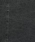 �J�o�[�I�[�� ����W�J Dickies �~ FREAK'S STORE/�f�B�b�L�[�Y �ʒ� �J�o�[�I�[�� ���f�B�[�X �֘A�摜3