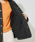 �J�o�[�I�[�� ����W�J Dickies �~ FREAK'S STORE/�f�B�b�L�[�Y �ʒ� �J�o�[�I�[�� ���f�B�[�X �֘A�摜2