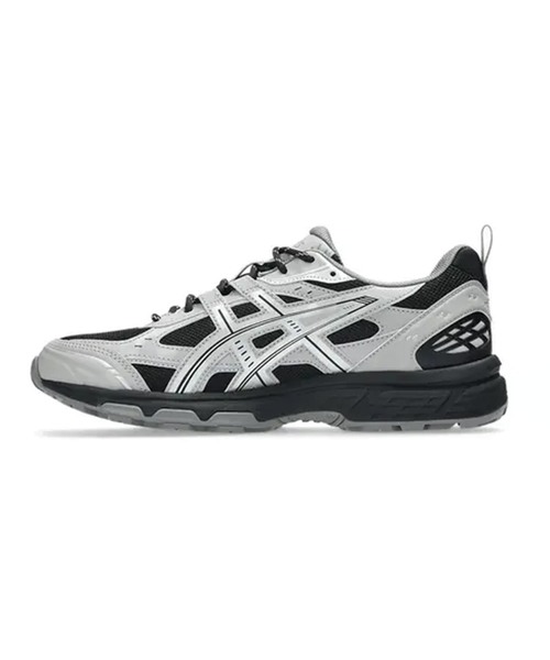 ASICS（アシックス） スニーカー GEL-NUNOBIKI レディース メンズ