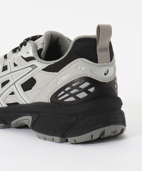 ASICS（アシックス） スニーカー GEL-NUNOBIKI レディース メンズ