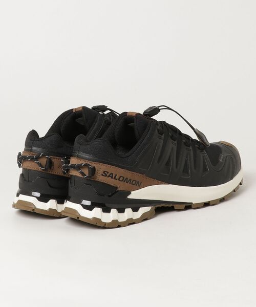 SALOMON（サロモン） 防水 ゴアテックス スニーカー メンズ : ZOZOTOWN