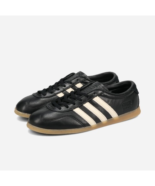 adidas Originals スニーカー GAZELLE LO PRO / アディダス ガゼル