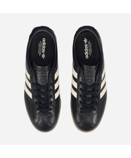 adidas Originals スニーカー GAZELLE LO PRO / アディダス ガゼル