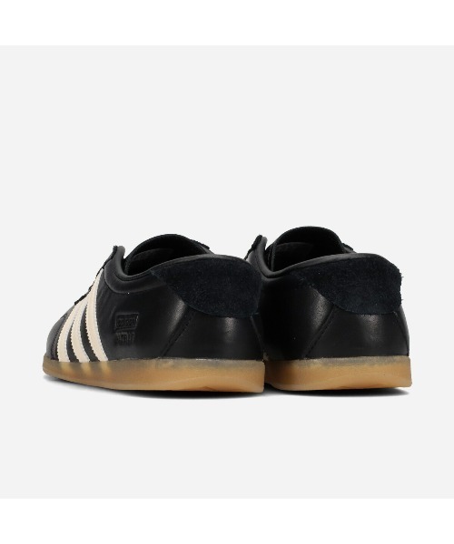 adidas Originals スニーカー GAZELLE LO PRO / アディダス ガゼル