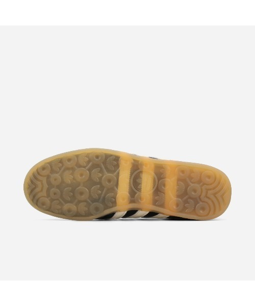 adidas Originals スニーカー GAZELLE LO PRO / アディダス ガゼル