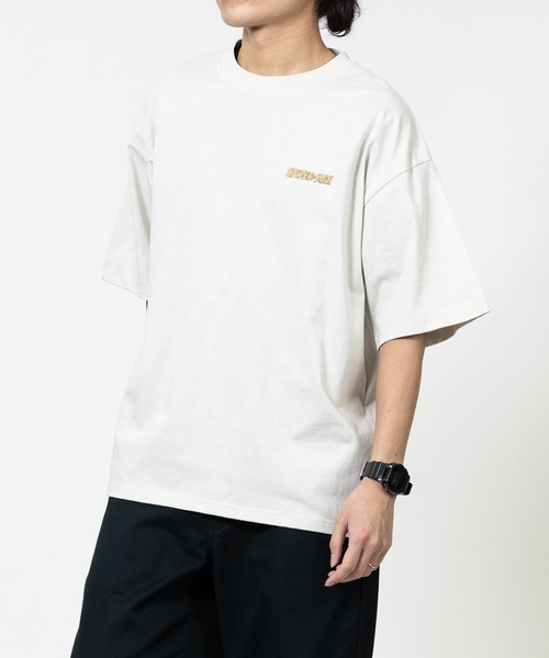 MARVEL（マーベル） tシャツ 「15」「MARVEL/マーベル」マーベル