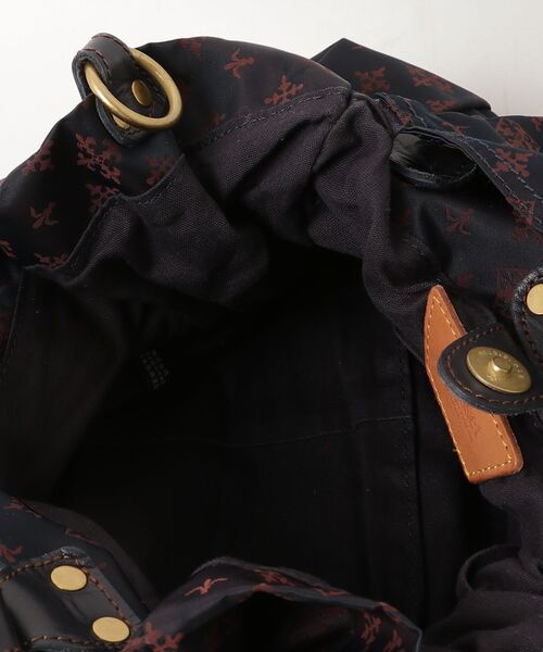 【新品】russet ラシット リュック ネイビー 定価19800円 A4軽量 russet（ラシット） リュック - ネイビー レディース : ZOZOTOWN Yahoo