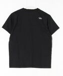 「THE NORTH FACE」 半袖Tシャツ...の詳細画像1