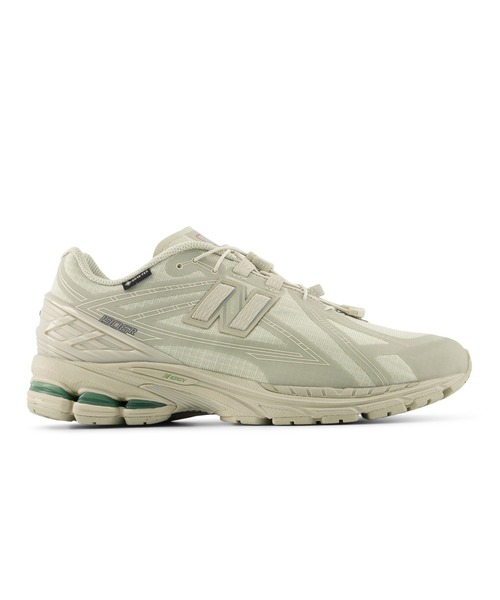 New Balance（ニューバランス） スニーカー 1906 Gore-Tex(R) メンズ