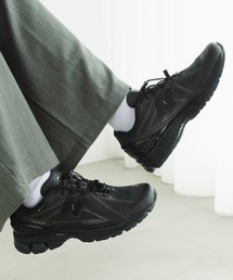靴 New Balance 1906R GORE-TEX New Balance（ニューバランス） スニーカー 1906 Gore-Tex(R) メンズ