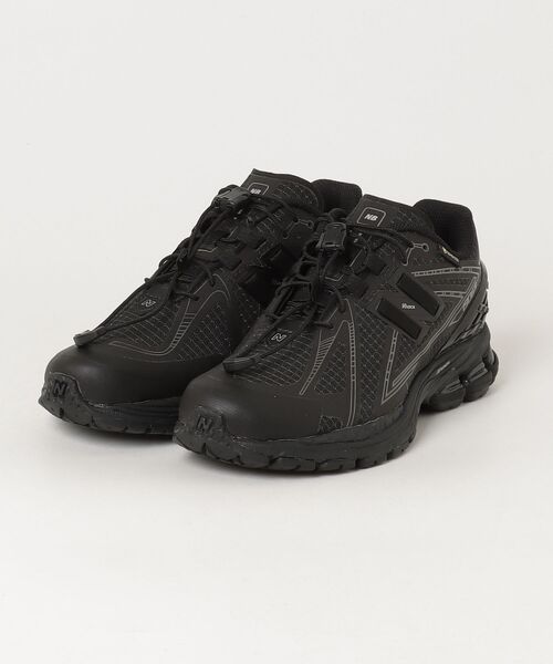 New Balance（ニューバランス） スニーカー 1906 Gore-Tex(R) メンズ