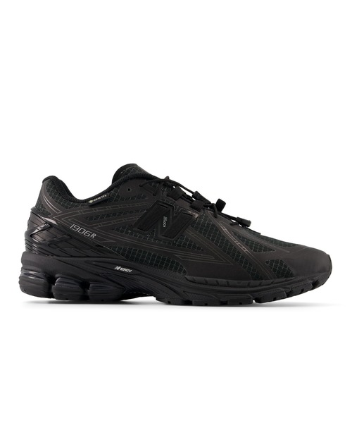 New Balance（ニューバランス） スニーカー 1906 Gore-Tex(R) メンズ
