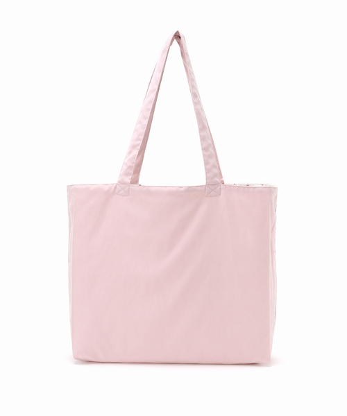 B.C STOCK（ベーセーストック） トートバッグ 「ZOZO限定