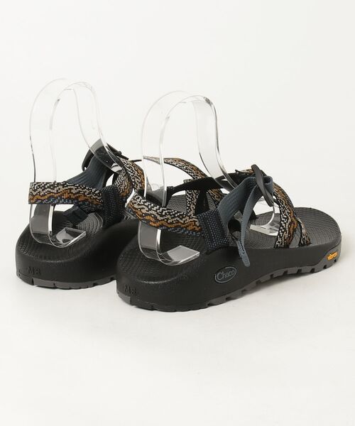 CHACO（チャコ） サンダル RAPID PRO TOE-LOOP/ラピッド プロ トゥー