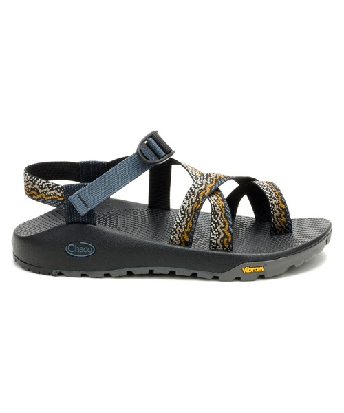 ご確認用です！ CHACO（チャコ） サンダル RAPID PRO TOE-LOOP/ラピッド プロ トゥー