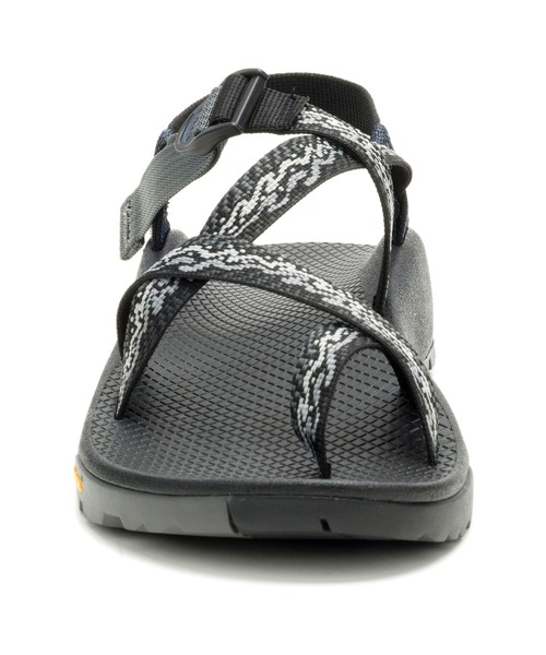 CHACO（チャコ） サンダル RAPID PRO TOE-LOOP/ラピッド プロ トゥー