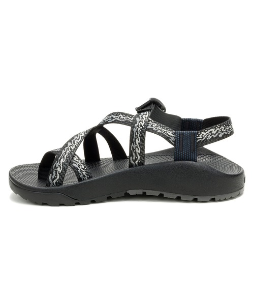 CHACO（チャコ） サンダル RAPID PRO TOE-LOOP/ラピッド プロ トゥー