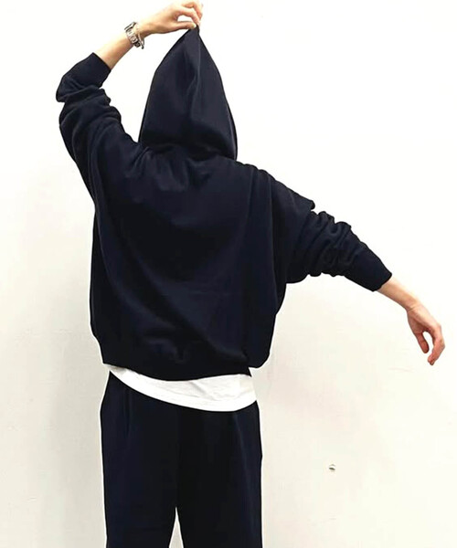 JOURNAL STANDARD LUXE（ジャーナルスタンダード ラックス） プル 