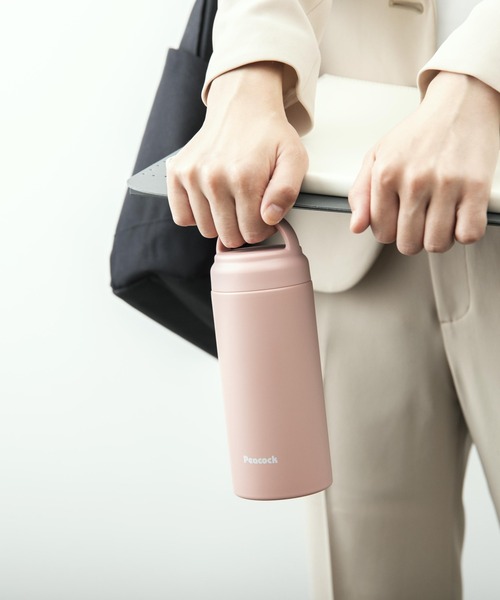 izakのおすすめ人気商品一覧 通販 - Yahoo!ショッピング