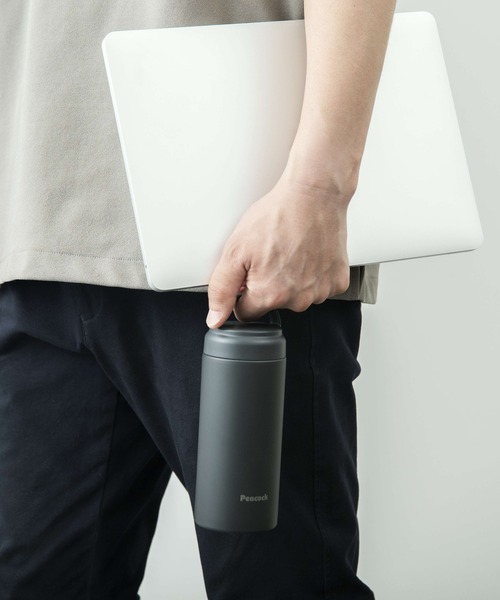 izakのおすすめ人気商品一覧 通販 - Yahoo!ショッピング