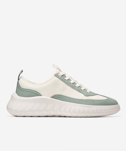 COLE HAAN（コールハーン） スニーカー ジェネレーション ゼログランド 